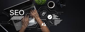 Best SEO Agency in Rohini