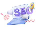 SEO-Company-in-Delhi